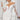 Cindy Wedding Dress Madeline Gardner