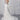 Cindy Wedding Dress Madeline Gardner