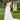 Dawn Wedding Dress Madeline Gardner