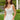 Dawn Wedding Dress Madeline Gardner