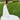 Dawn Wedding Dress Madeline Gardner