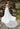 Darcy Wedding Dress Madeline Gardner