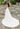 Dierdre Wedding Dress Madeline Gardner