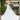 Delaney Wedding Dress Madeline Gardner