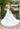 Delaney Wedding Dress Madeline Gardner