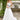 Delaney Wedding Dress Madeline Gardner