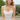 Delaney Wedding Dress Madeline Gardner