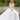Delaney Wedding Dress Madeline Gardner