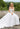 Delaney Wedding Dress Madeline Gardner