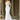Diane Wedding Dress Madeline Gardner