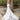 Diane Wedding Dress Madeline Gardner