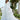 Donna Wedding Dress Madeline Gardner