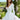 Donna Wedding Dress Madeline Gardner