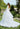 Donna Wedding Dress Madeline Gardner