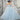 Beaded Lace and Sparkle Tulle Quinceañera Dress