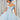 Beaded Lace and Sparkle Tulle Quinceañera Dress