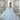 Beaded Lace and Sparkle Tulle Quinceañera Dress