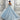 Beaded Lace and Sparkle Tulle Quinceañera Dress