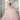 Beaded Lace and Sparkle Tulle Quinceañera Dress