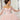 Beaded Lace and Sparkle Tulle Quinceañera Dress
