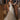 River Wedding Dress Madeline Gardner
