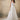River Wedding Dress Madeline Gardner
