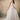 River Wedding Dress Madeline Gardner