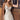 River Wedding Dress Madeline Gardner