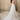 River Wedding Dress Madeline Gardner