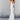 Shea, Style 6925Shea, Style 6925