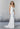 Shea, Style 6925Shea, Style 6925