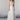Shiloh Wedding Dress Madeline Gardner