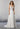 Shiloh Wedding Dress Madeline Gardner