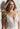 Shiloh Wedding Dress Madeline Gardner