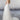 Shiloh Wedding Dress Madeline Gardner