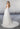 Shiloh Wedding Dress Madeline Gardner