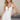 Shiloh Wedding Dress Madeline Gardner