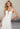 Shiloh Wedding Dress Madeline Gardner