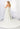 Ava Wedding Dress Madeline Gardner