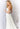 Ava Wedding Dress Madeline Gardner