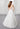 Betsey, Style 6943Betsey, Style 6943Betsey, Style 6943