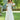 Dulcie Wedding Dress Morilee