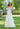Dulcie Wedding Dress Morilee
