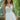 Dulcie Wedding Dress Morilee