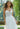 Dulcie Wedding Dress Morilee