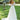 Dulcie Wedding Dress Morilee