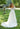 Dulcie Wedding Dress Morilee