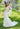 Dixie Wedding Dress Morilee