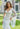 Dixie Wedding Dress Morilee