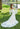 Dixie Wedding Dress Morilee